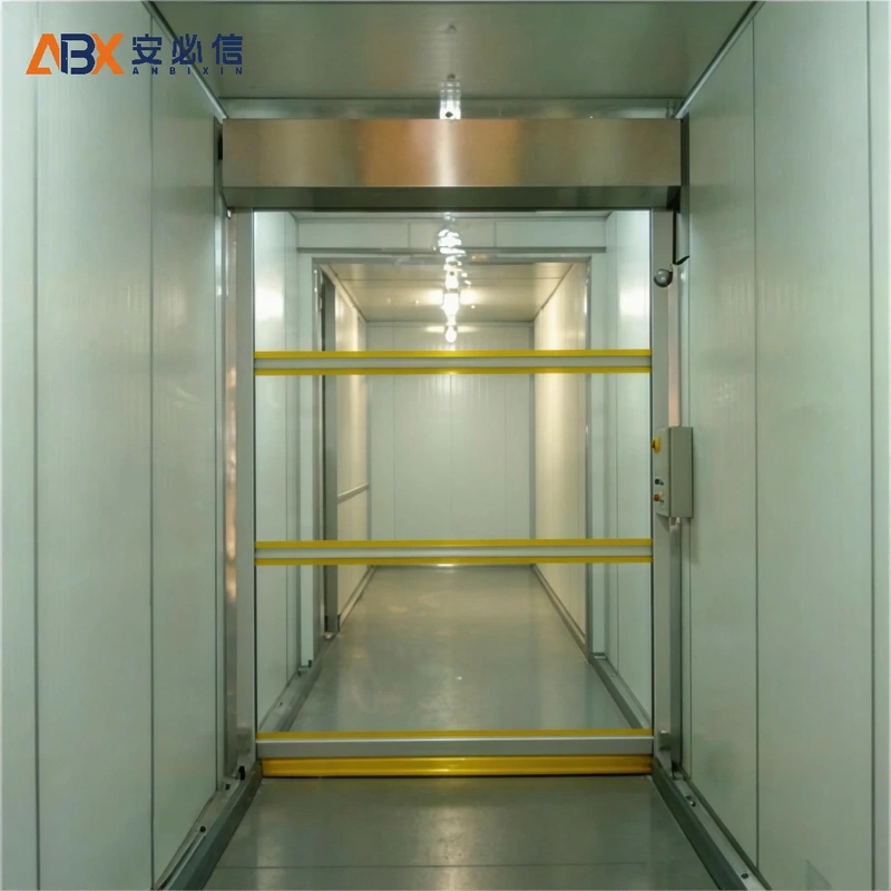 黔西南布依族苗族高速门
